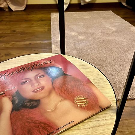 Dimora Chic - A 5 Fermate Dal Duomo Villa Milano Dış mekan fotoğraf